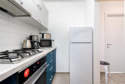 *SHORT/LONG TERM * AM256Et2 - MODERN CITY CENTRE APARTMENT - 31