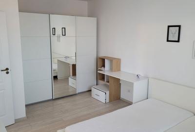 Apartament 3 Camere - 430 euro - Giroc Zona Carpati - 3