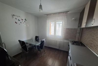 Apartament 2 camere decomandat bloc 1982 etaj 4 zona Drumul Taberei - 3