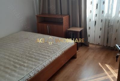 2 Camere de inchiriat | Titan | Metrou | Petfriendly | Mobilat |Utilat - 5