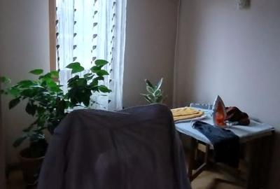 Casă / Vilă cu 6 camere în zona Kamsas - 15