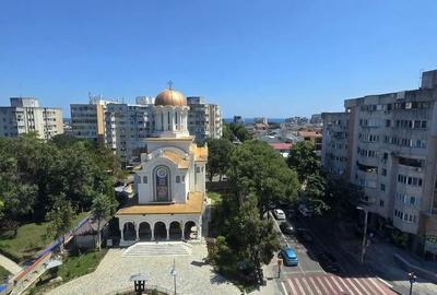 2 Camere Tomis 2 - Spitalul Județean Termen Lung - 9
