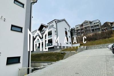 Penthouse 4 Camere I 2 Niveluri I Predare la CHEIE I 103 mp - 8