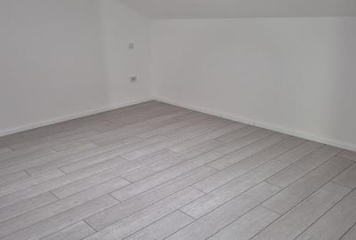 Casa tip înșiruită 175.000 - 9
