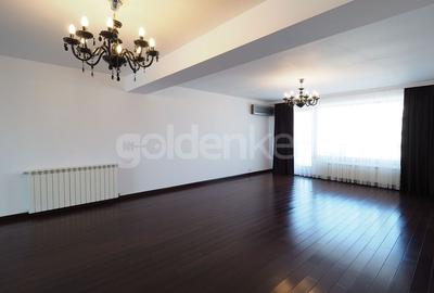 Apartament finisat modern cu 6 camere langa Jolie Ville - 1