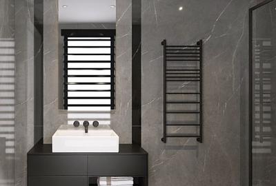 Vila tip Duplex | Pipera - Matei Millo - 9