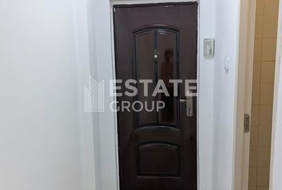 Apartament 2 camere, zona Sagului, Etaj 1 - 5