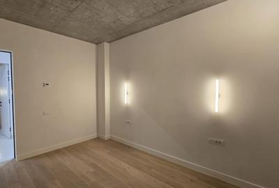 Imobil tip vila cu arhitectura modernă, 4 locuri de parcare in zona Dorobanti - 13