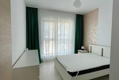 Apartament 2 Camere Exigent Plaza Faza 5 + PRIMA INCHIRIERE! - 7