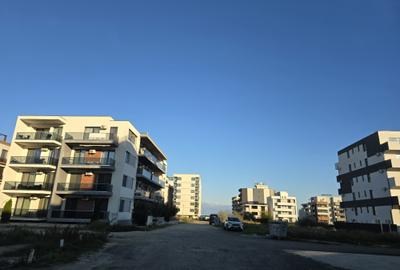 Teren de vanzare Mamaia Nord zona Kazeboo - 11