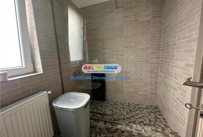 Apartament 2 camere Mobilat Utilat 440 Euro - 13