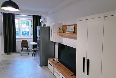 Apartament cu 1 cameră de închiriat Mazepa Roșiori - 2