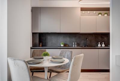 Apartament 2 camere cu curte si loc de parcare inclus in pret - FIRST ESTATES - 10