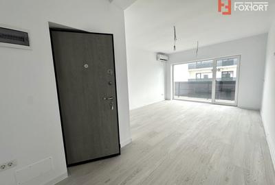 COMISION 0% Apartament cu 2 camere, etajul 1, bloc nou, zona Mehala - 3