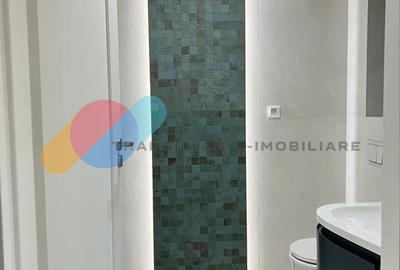 Apartament 3 camere, 73.64 mp, Elite City - 5
