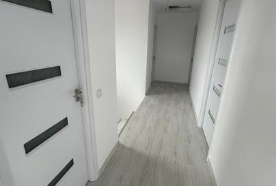 Bragadiru,case la  cheie ,comision 0%.TVA INCLUS,fara alte costuri in plus - 12