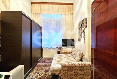 Apt 2 camere, 2 boxe mari, in Centrul Istoric - 5
