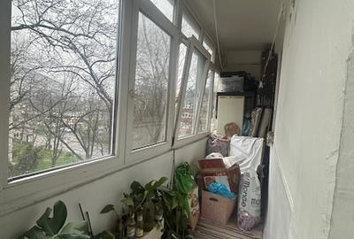 Pajura langa Policlinica - 8