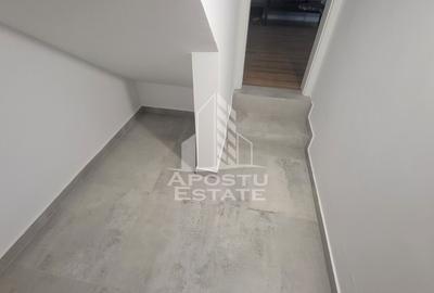 Duplex nou mediteranean,4 dormitoare,3 bai,Dumbravita - 6