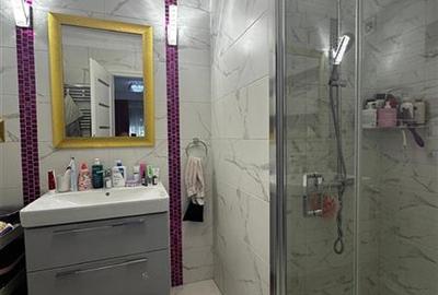 Apartament 3 camere ,82 mp utili + 25 mp terase, situat in Grand Park! - 13