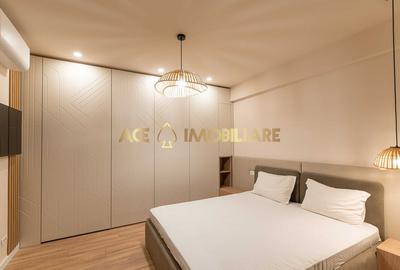 3 Camere de inchiriat | P-ta Romana | Metrou | PET FRIENDLY | Sauna - 4