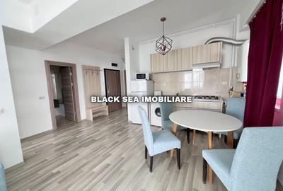 Apartament 3 camere in Mamaia zona Summerland l Vedere la mare l Ocazie Unica!!! - 12