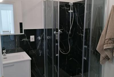 Apartament 2 camere Lujerului - 7
