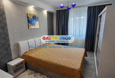 Apartament 3 camere di001 - 2