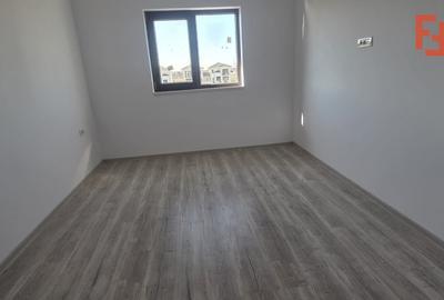 Duplex spatios, 385 mp teren, aproape de M City Mall - Mosnita Noua - 11