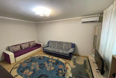 Apartament 3 camere Militari - 4