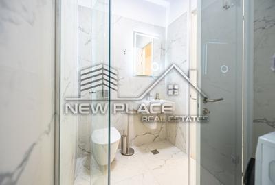 WIN HERASTRAU | Totul este nou | Concept exclusivist | Design modern - 12