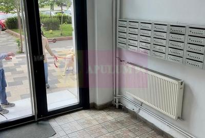 3 camere in rondul Alba Iulia, amenajari Premium - 2