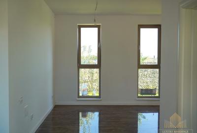 Casa premium Dragomiresti-piscina-5 dormitoare-comision 0 - 11