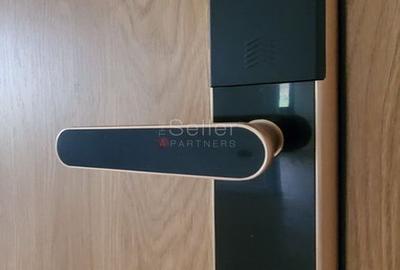 APARTAMENT DE VACANTA  - POIANA BRASOV - 18