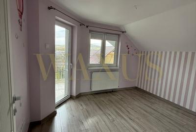 Casa de lux, zona centura, 17,5 ari teren, comision 0% către cumpărător - 4