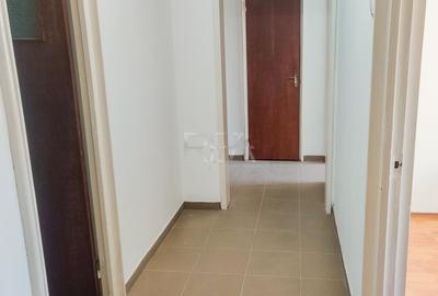 2 camere decomandat | 1 decembrie 1918 | ozana | 5 min de metrou - 4