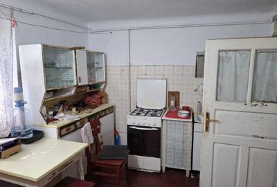 URGENT!, CASA CU CURTE INDIVIDUALA, OPORTUNITATE, LIBERA, NEGOCIABIL - 10