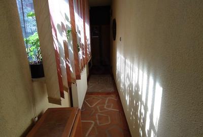 REA1028227 Apartament 3 camere I Radu Beller - 11
