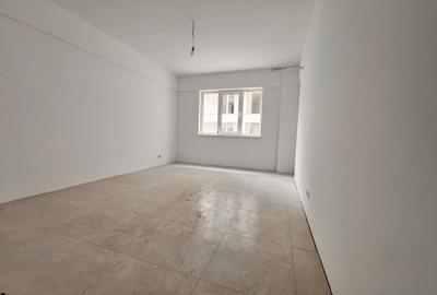 Apartament Studio - Ansamblu Rezidential - Metrou Berceni