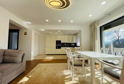 Apartamet 2 camere | 85 MP | Bartolomeu Nord - 3
