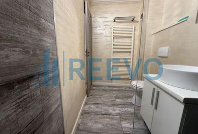 Apartament 2 camere de vânzare, Milcov, comision 0% - 18