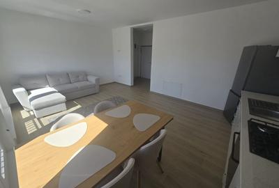 Apartament 3 camere de închiriat | 2 băi | Terasă | Moșnița - 2