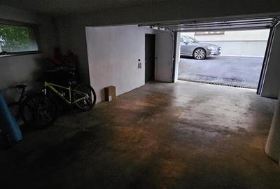 Herastrau, duplex 3 camere - 20