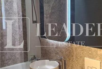 3-Room Apartment – Arka Jolie Village - 17
