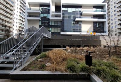 Apartament 2 camere,decomandat, 64mp ,vedere parc Politehnica - 14