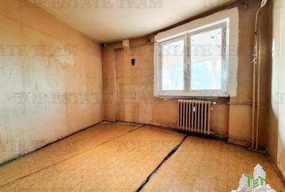 Apartament 4 camere | Doamna Ghica | Vizavi de Parc - 8