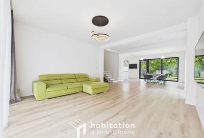 Casă contemporană, premium, în Elisabetin – confort inteligent - 28