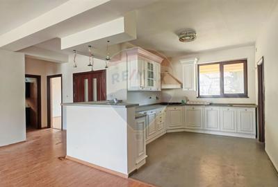 Vilă de vânzare în Berceni, teren 1161 mp | Oportunitate investiție - 13