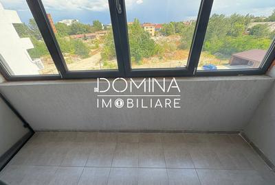 Vânzare apartament 3 camere * 79 mp - bloc NOU * - Strada Bicaz - loc parcare - 8