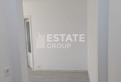 Apartament 2 camere, zona Sagului, Etaj 1 - 2